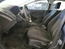 Ford Focus S Image 3