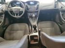 Ford Focus S Image 11
