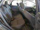 Ford Focus S Image 12