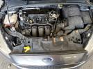 Ford Focus S Image 5