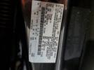 Ford Focus S Image 4