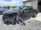 Ford F-150 Supercrew Image 1