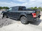 Ford F-150 Supercrew Image 10