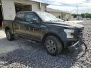 Ford F-150 Supercrew Image 9