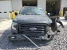 Ford F-150 Supercrew Image 8