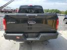 Ford F-150 Supercrew Image 3