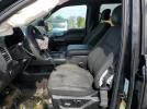 Ford F-150 Supercrew Image 2