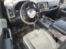 Ford F-150 Supercrew Image 5