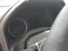 Ford F-150 Supercrew Image 4