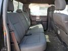 Ford F-150 Supercrew Image 7