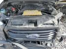 Ford F-150 Supercrew Image 11