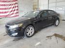 Kia Optima Ex Image 1