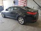 Kia Optima Ex Image 11
