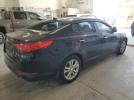 Kia Optima Ex Image 3