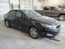 Kia Optima Ex Image 2