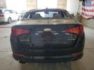 Kia Optima Ex Image 12