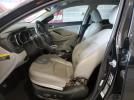 Kia Optima Ex Image 4