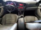 Kia Optima Ex Image 10