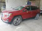 GMC Terrain Slt Image 1