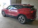 GMC Terrain Slt Image 3