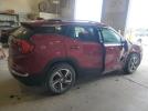 GMC Terrain Slt Image 2