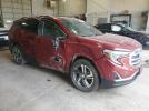 GMC Terrain Slt Image 5