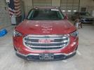 GMC Terrain Slt Image 6