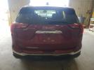 GMC Terrain Slt Image 4