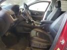 GMC Terrain Slt Image 7