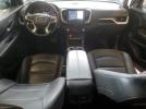 GMC Terrain Slt Image 9