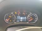 GMC Terrain Slt Image 11