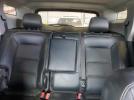 GMC Terrain Slt Image 10