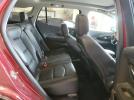GMC Terrain Slt Image 13