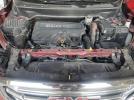 GMC Terrain Slt Image 12