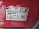 GMC Terrain Slt Image 8