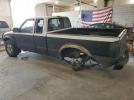 Chevrolet S-10 S10 Image 13