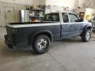 Chevrolet S-10 S10 Image 2