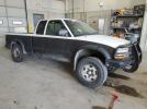 Chevrolet S-10 S10 Image 6