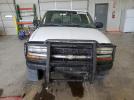 Chevrolet S-10 S10 Image 12