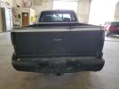 Chevrolet S-10 S10 Image 3