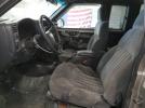 Chevrolet S-10 S10 Image 8
