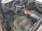 Chevrolet S-10 S10 Image 11