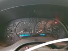 Chevrolet S-10 S10 Image 9