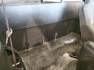 Chevrolet S-10 S10 Image 5