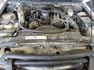 Chevrolet S-10 S10 Image 4