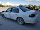 Chevrolet Malibu Image 6