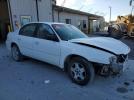 Chevrolet Malibu Image 4