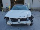 Chevrolet Malibu Image 7