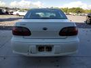 Chevrolet Malibu Image 10