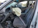Chevrolet Malibu Image 2